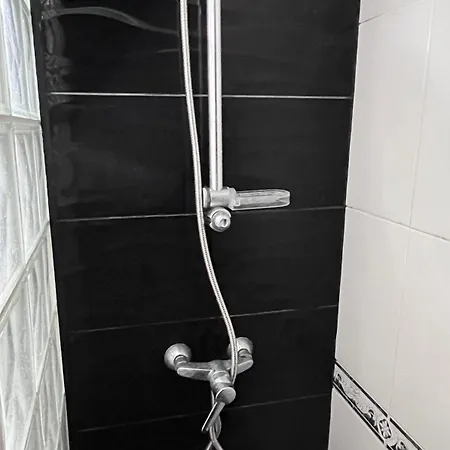 Cristianos 1 Bed * アロナ