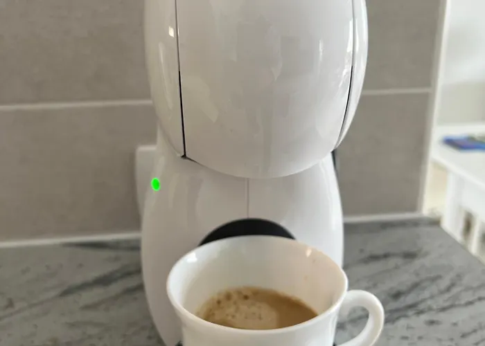 Cristianos 1 Bed * Arona (Tenerife)