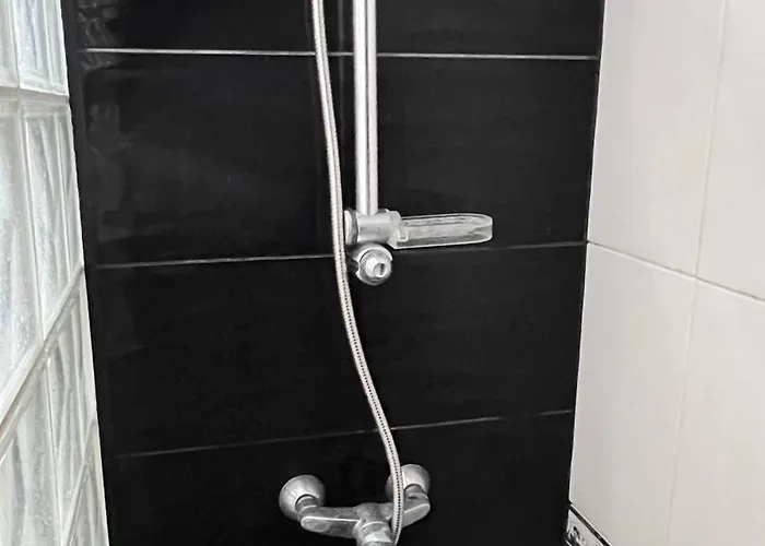 Cristianos 1 Bed * Arona (Tenerife)